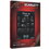 Кухонные весы Scarlett SC-KS57P94 разноцветный