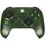 Геймпад беспроводной/проводной 8BitDo Ultimate 3-mode for Xbox зеленый