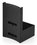 Кофемашина капсульная INHOUSE ICM2003G