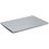 15.6" Ноутбук Tecno Megabook K15SFA серый