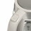 Электр чайнек Tefal Glass Kettle KI605B30
