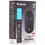 Мышь беспроводная Defender NovaPro MM-316 [52316] черный