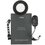 Вертикальный пылесос  Reoka AquaWave RKSC-WP600  черный