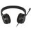 Проводные наушники Jabra Evolve 20  черный 2021