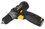 Дрель-шуруповерт DEKO GCD12DU3 SET2 063-4146