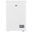 Морозильный ларь Beko CSOR100M20W белый