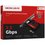 Сетевая карта Mercusys MA310E