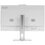 27" Моноблок MSI PRO AP272P 14M-616RU [9S6-AF8322-818]