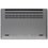 16.1" Ноутбук OSiO FocusLine F160i-003 серый