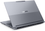 16" Ноутбук Lenovo ThinkBook G6 серый