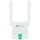 Wi-Fi адаптер TP-LINK TL-WN822N