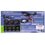 Видеокарта Palit GeForce RTX 5070 Ti GamingPro OC [NE7507TS19T2-GB2031A]