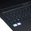 15.6" Ноутбук ASUS Vivobook Go 15 E1504TA-BQ224 черный