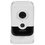 IP-камера HiWatch DS-I214(B) (2.8 mm)