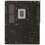 Материнская плата Gigabyte B760 GAMING X D4 GEN5
