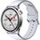 Смарт-часы Xiaomi Watch S5