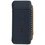 Портативная колонка Fiero Glame 1 FRPS-210, синий