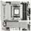 Материнская плата ASUS TUF GAMING B850M-PLUS WIFI7 W