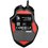 Мышь A4Tech Bloody V7M