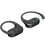Наушники TWS HONOR Choice Open-Ear  черный 2024