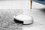 Робот-пылесос Ardesto RVC-S1300W белый