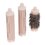 Multistayler Scarlett SC-HAS73I15 pushti