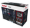 Вертикальный пылесос  Tefal Aqua TY98C0WO  черный