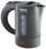 Электр чайнек Tefal Travel-o-city KO120B30
