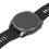 Спортивные часы Garmin Fenix 8