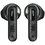 Наушники TWS JBL Tune FLEX 2  черный 2024