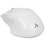 Mouse wireless Aceline WM-556  white