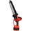 Cordless chainsaw Aceline OBS CCSBL25  Guide Bar - 25 cm (10")