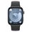 Смарт-часы HUAWEI WATCH FIT 3
