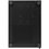 Корпус Iron Pride INVADER Q4S [Q4S Black] черный