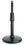 Микрофонная стойка Fifine BS6