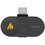 Радиосистема Maono Wave T5 Type-C
