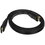 Кабель  FinePower HDMI - HDMI, 1 м