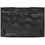 17.3" Ноутбук MSI Katana 17 B2RVEK-1615XRU черный