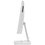 23.8" Моноблок Lenovo IdeaCentre 3 24IAP7 [F0GH017HRK]