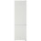 Indesit DS 3200 E