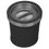 Reoka RKSC-CS470F