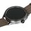 Смарт-часы Xiaomi Watch 2 Pro LTE