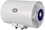 Водонагреватель электрический Haier FCD-JTHA50-III(ET)