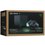 Колонки Razer Nommo V2 черный