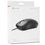 Мышь проводная Microsoft Basic Optical Mouse [P58-00057] черный