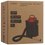 Household vacuum cleaner  Aceline MAC-1015-1