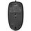 Мышь Logitech M100 [910-006652]