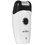Epilator Aceline LS-3100A