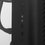 ПК ARDOR GAMING EVO X124