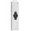 Смарт-часы Xiaomi Watch S3